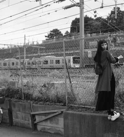tokyo-lost-in-time-6.jpg
