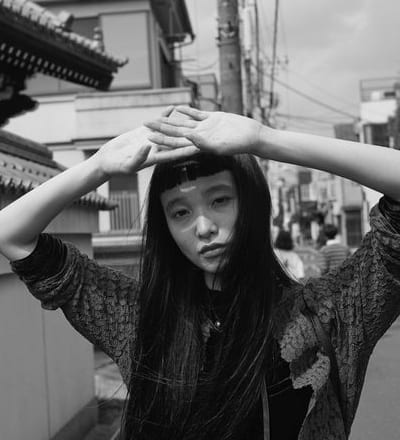 tokyo-lost-in-time-7.jpg