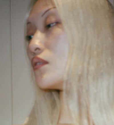 tokyo-love-hotel-9.jpg