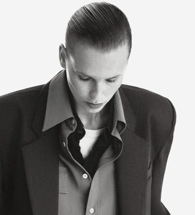 tom-boy-by-antoine-simon-3.jpg
