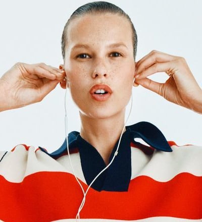 tom-boy-by-antoine-simon-5.jpg