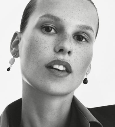 tom-boy-by-antoine-simon-8.jpg