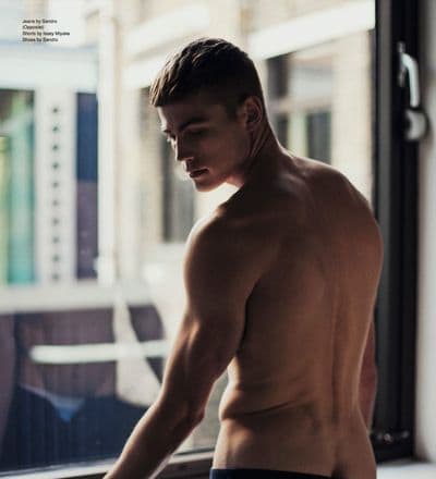 tom-by-eva-2.jpg