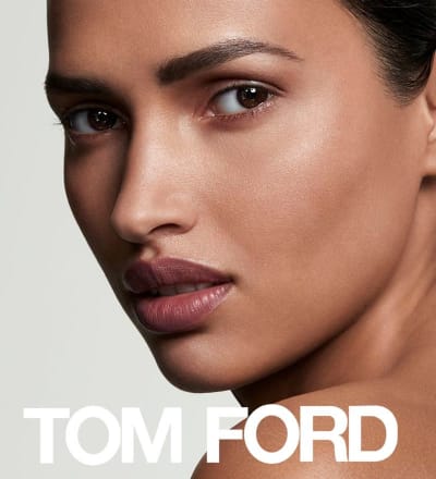 tom-ford-beauty-fall-2020-1.jpg