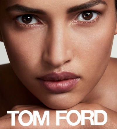 tom-ford-beauty-fall-2020-2.jpg