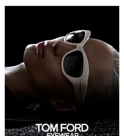 tom-ford-eyewear-summer-2023-campaign-1.jpg