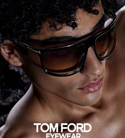 tom-ford-eyewear-summer-2023-campaign-4.jpg