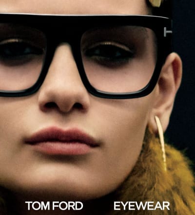 tom-ford-f-w-2020-campaign-6.jpg