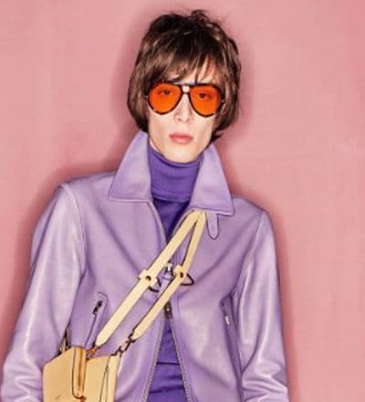 tom-ford-f-w-20-mens-lookbook-10.jpg