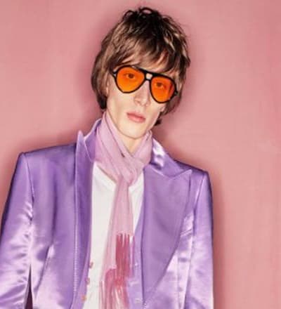 tom-ford-f-w-20-mens-lookbook-11.jpg