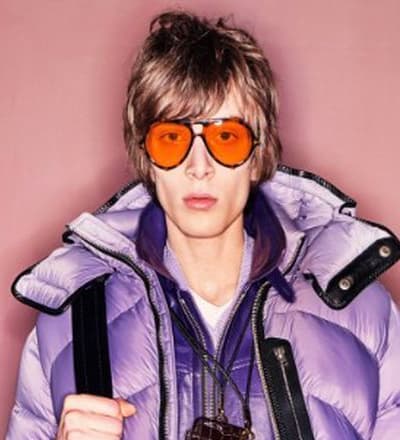 tom-ford-f-w-20-mens-lookbook-12.jpg