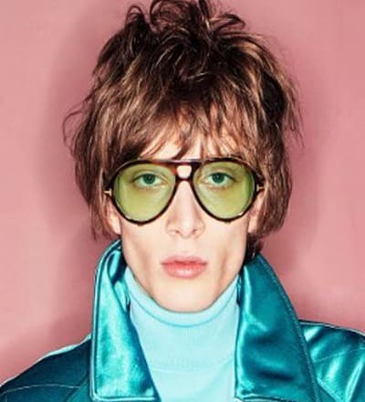 tom-ford-f-w-20-mens-lookbook-13.jpg