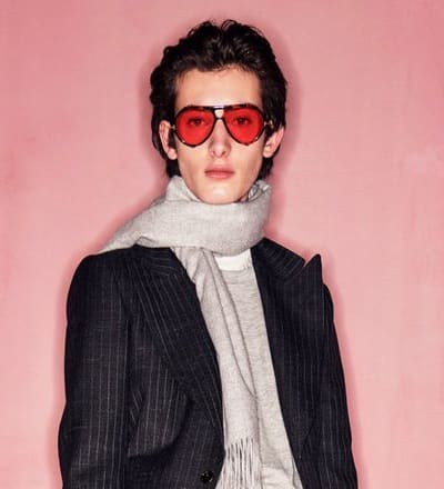 tom-ford-f-w-20-mens-lookbook-14.jpg
