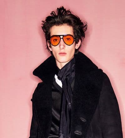 tom-ford-f-w-20-mens-lookbook-15.jpg