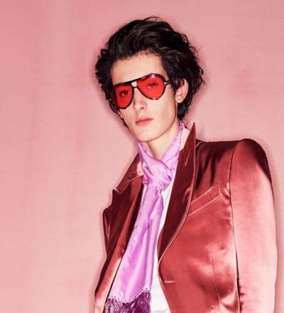 tom-ford-f-w-20-mens-lookbook-16.jpg
