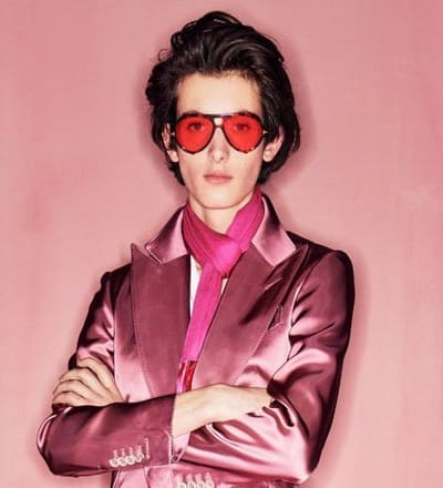 tom-ford-f-w-20-mens-lookbook-17.jpg