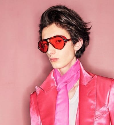 tom-ford-f-w-20-mens-lookbook-18.jpg