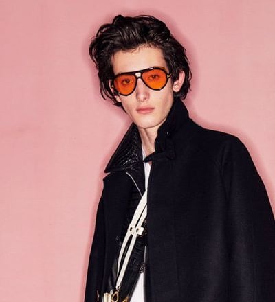 tom-ford-f-w-20-mens-lookbook-19.jpg