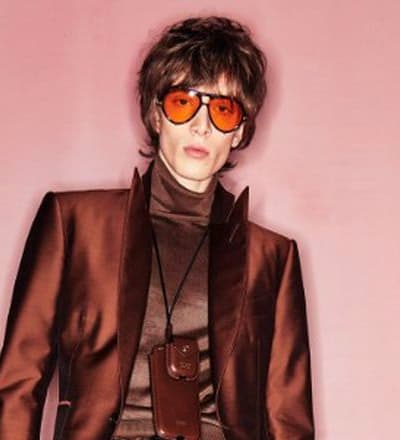 tom-ford-f-w-20-mens-lookbook-1.jpg