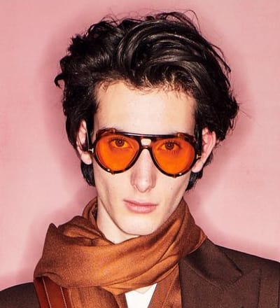 tom-ford-f-w-20-mens-lookbook-20.jpg
