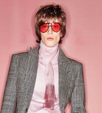tom-ford-f-w-20-mens-lookbook-2.jpg