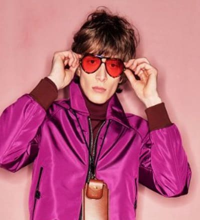 tom-ford-f-w-20-mens-lookbook-3.jpg