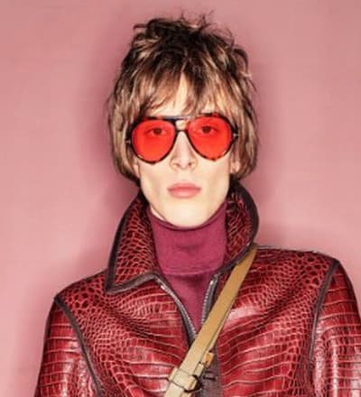 tom-ford-f-w-20-mens-lookbook-4.jpg