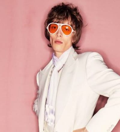 tom-ford-f-w-20-mens-lookbook-5.jpg