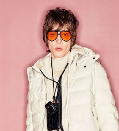 tom-ford-f-w-20-mens-lookbook-6.jpg