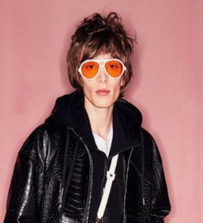 tom-ford-f-w-20-mens-lookbook-7.jpg