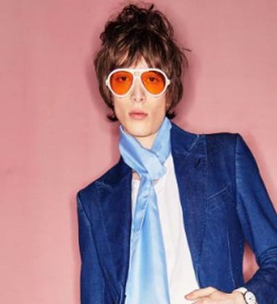 tom-ford-f-w-20-mens-lookbook-9.jpg