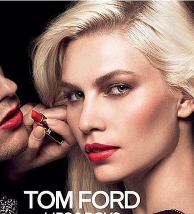 tom-ford-lips-boys-2014-3.jpg
