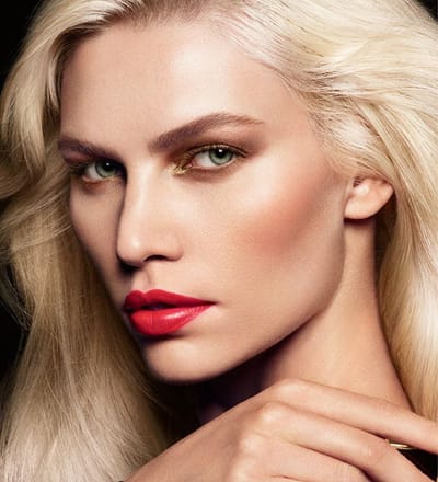 tom-ford-lips-boys-2014-4.jpg