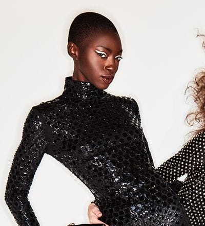 tom-ford-pre-fall-23-collection-6.jpg
