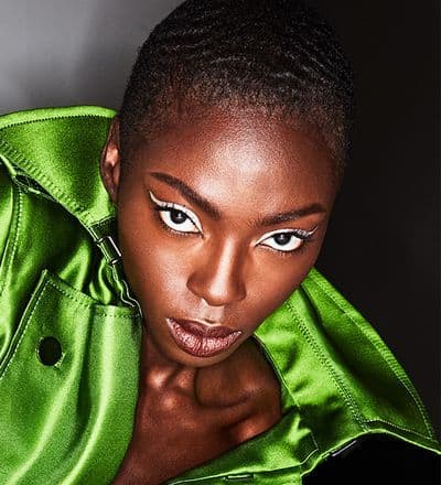 tom-ford-pre-fall-23-collection-7.jpg
