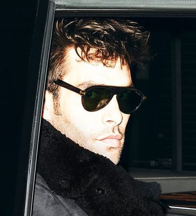 tom-ford-private-collection-2023-eyewear-campaign-2.jpg