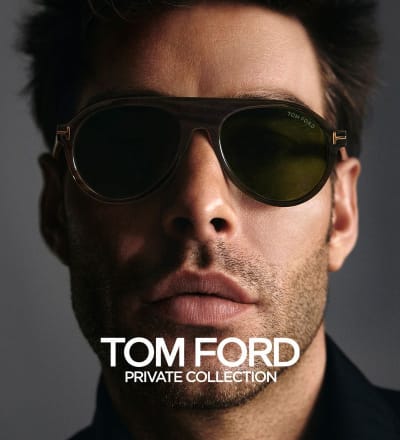 tom-ford-private-collection-2023-eyewear-campaign-3.jpg