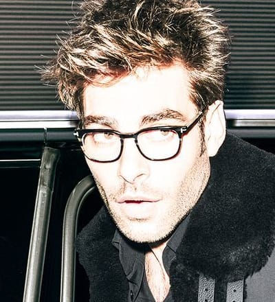 tom-ford-private-collection-2023-eyewear-campaign-4.jpg