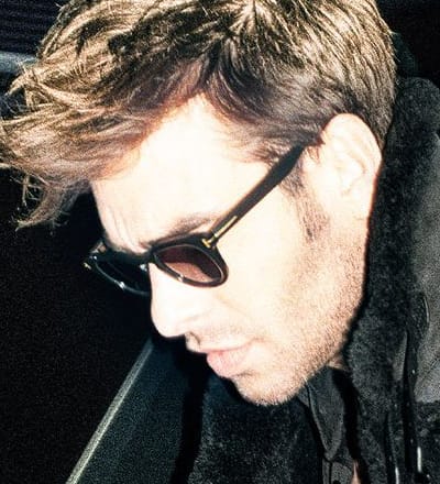 tom-ford-private-collection-2023-eyewear-campaign-5.jpg