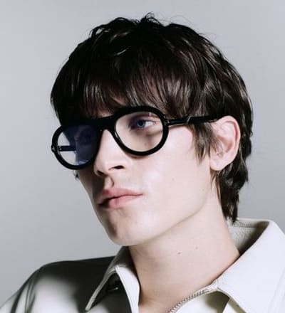 tom-ford-spring-2022-eyewear-1.jpg