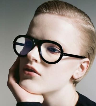 tom-ford-spring-2022-eyewear-2.jpg