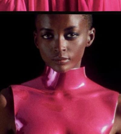 tom-ford-summer-2020-campaign-1.jpg