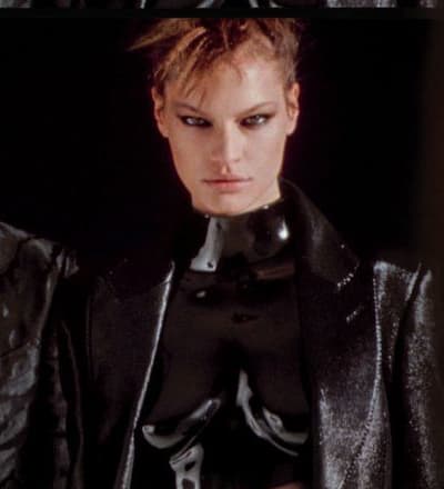 tom-ford-summer-2020-campaign-3.jpg