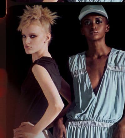 tom-ford-summer-2020-campaign-4.jpg