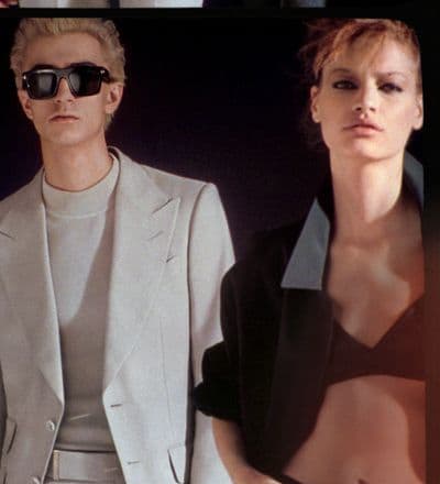 tom-ford-summer-2020-campaign-5.jpg