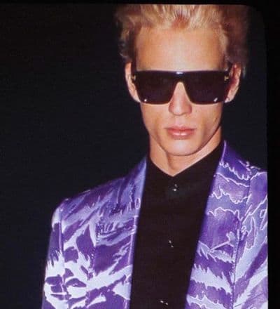 tom-ford-summer-2020-campaign-6.jpg