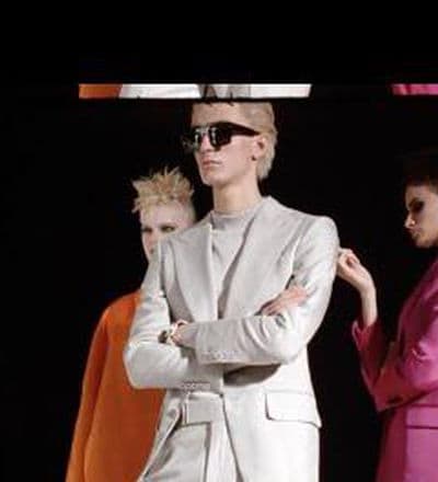 tom-ford-summer-2020-campaign-7.jpg