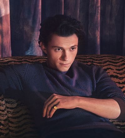 tom-holland-1.jpg