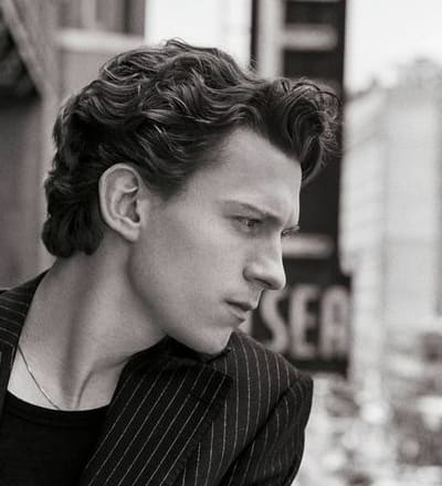 tom-holland-5.jpg