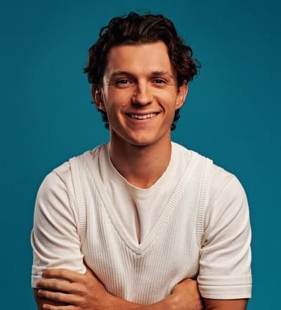 tom-holland-portraits-3.jpg